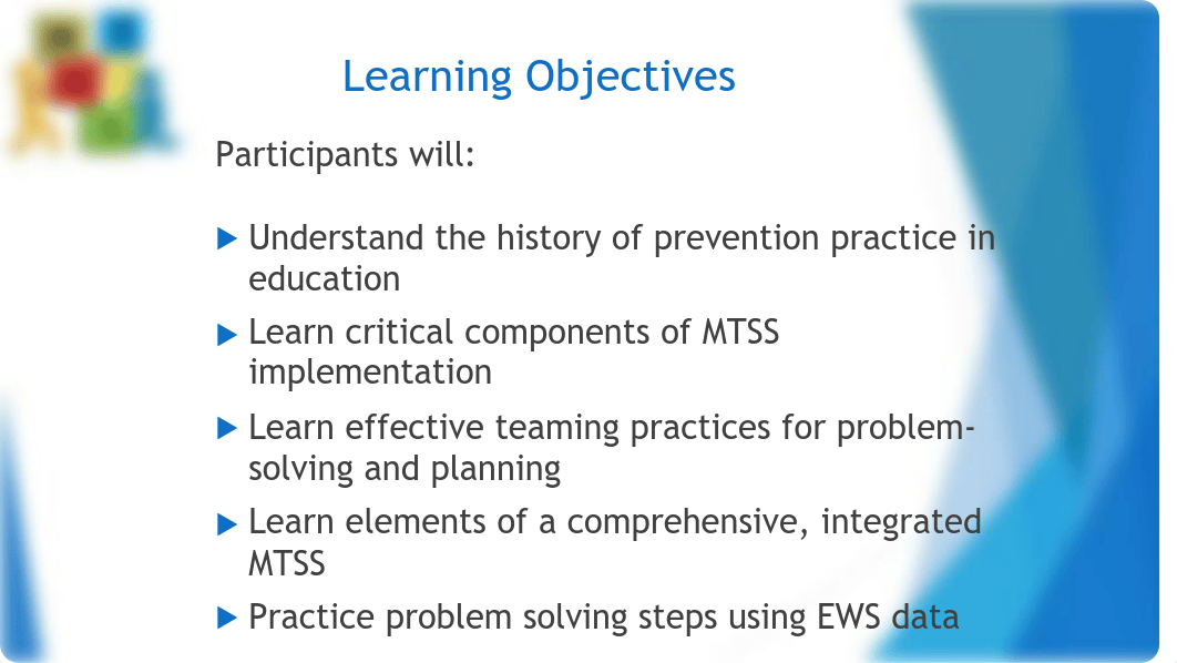 Building Blocks of a Multi-tiered System of Supports - Leadership Institute FINAL.pdf_dtvdzvaan9r_page2