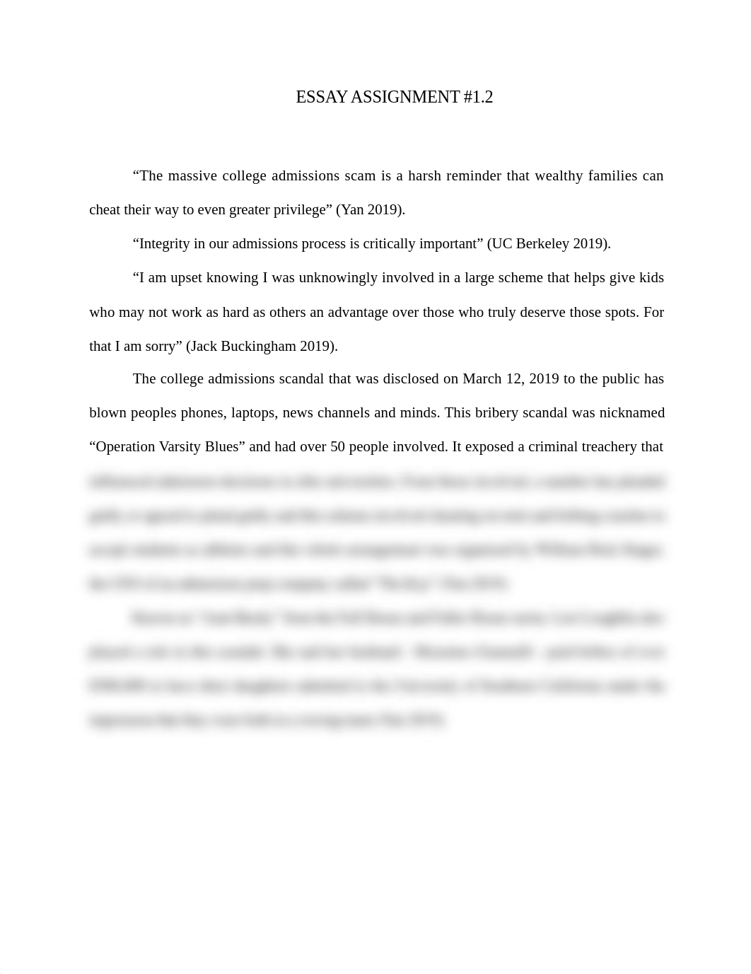 ESSAY ASSIGNMENT 1.2.docx_dtve4n0jqfj_page1