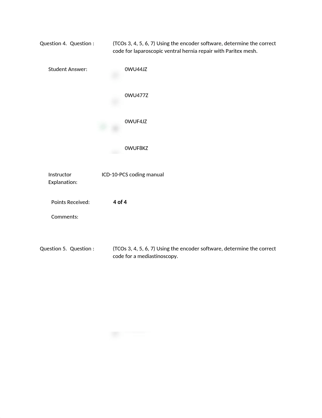 WEEK 3 QUIZ_dtve6fipzg2_page3