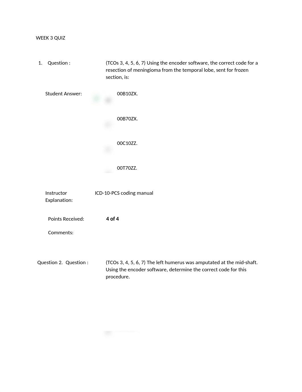 WEEK 3 QUIZ_dtve6fipzg2_page1