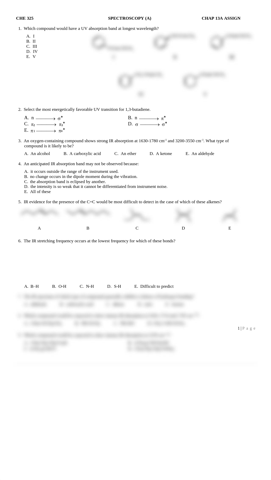 CHAP_13A_ASSIGN.pdf_dtveeddjhpb_page1