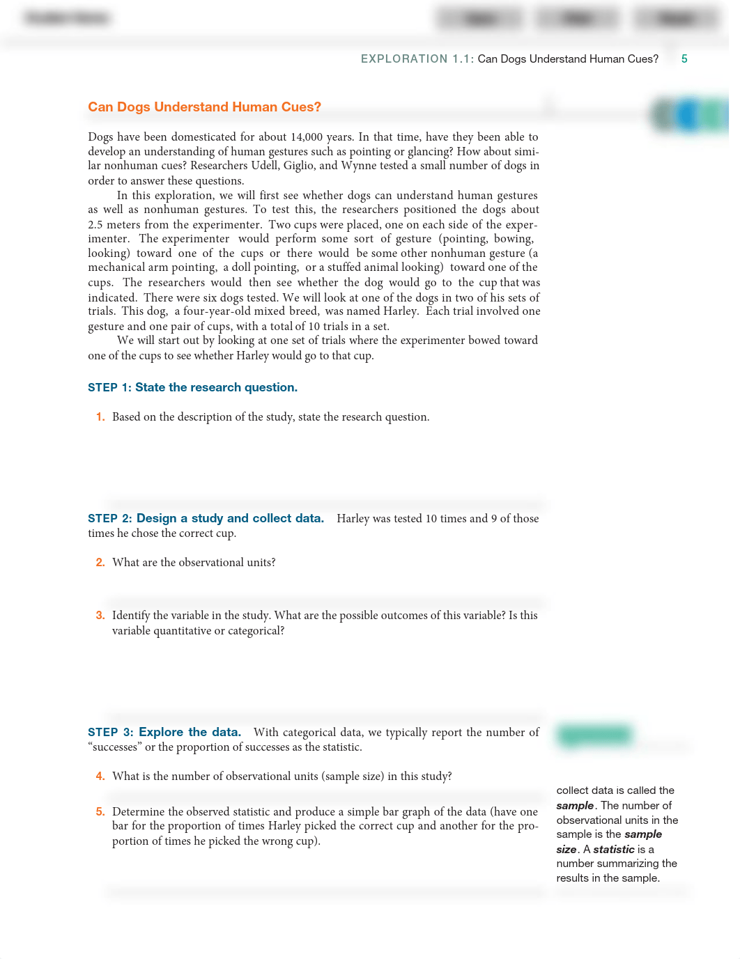 interactive_exploration_1_1.pdf_dtvelpgan11_page1