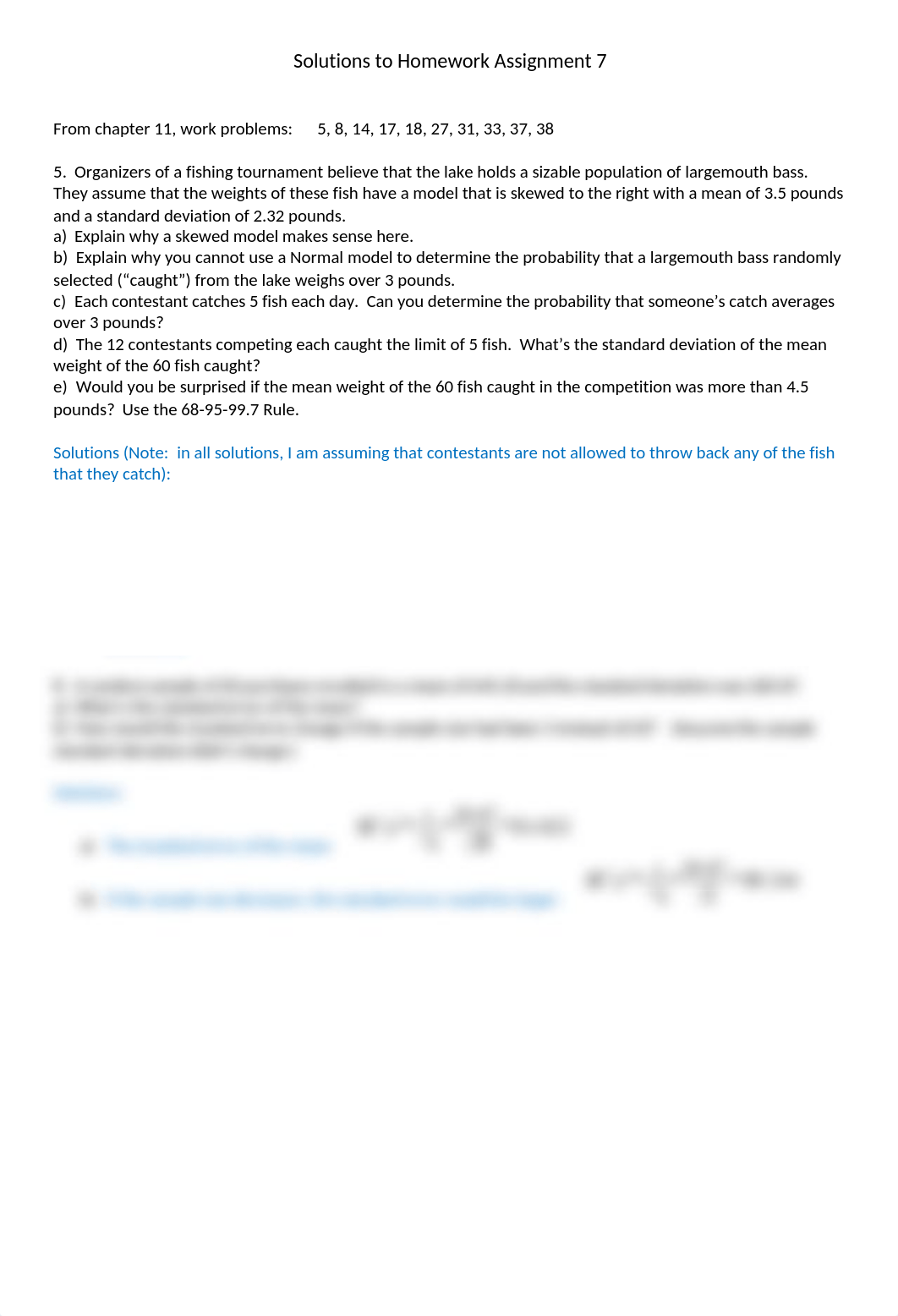 MTH 3340 Solutions to Hwk7.docx_dtveoag1ajy_page1