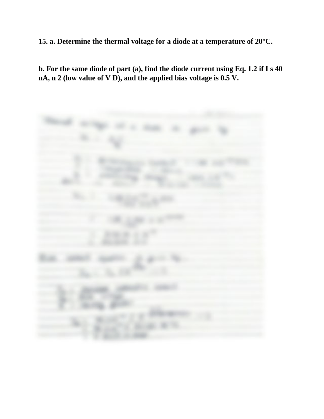 Semiconductor Diode.docx_dtvep1v1mom_page5