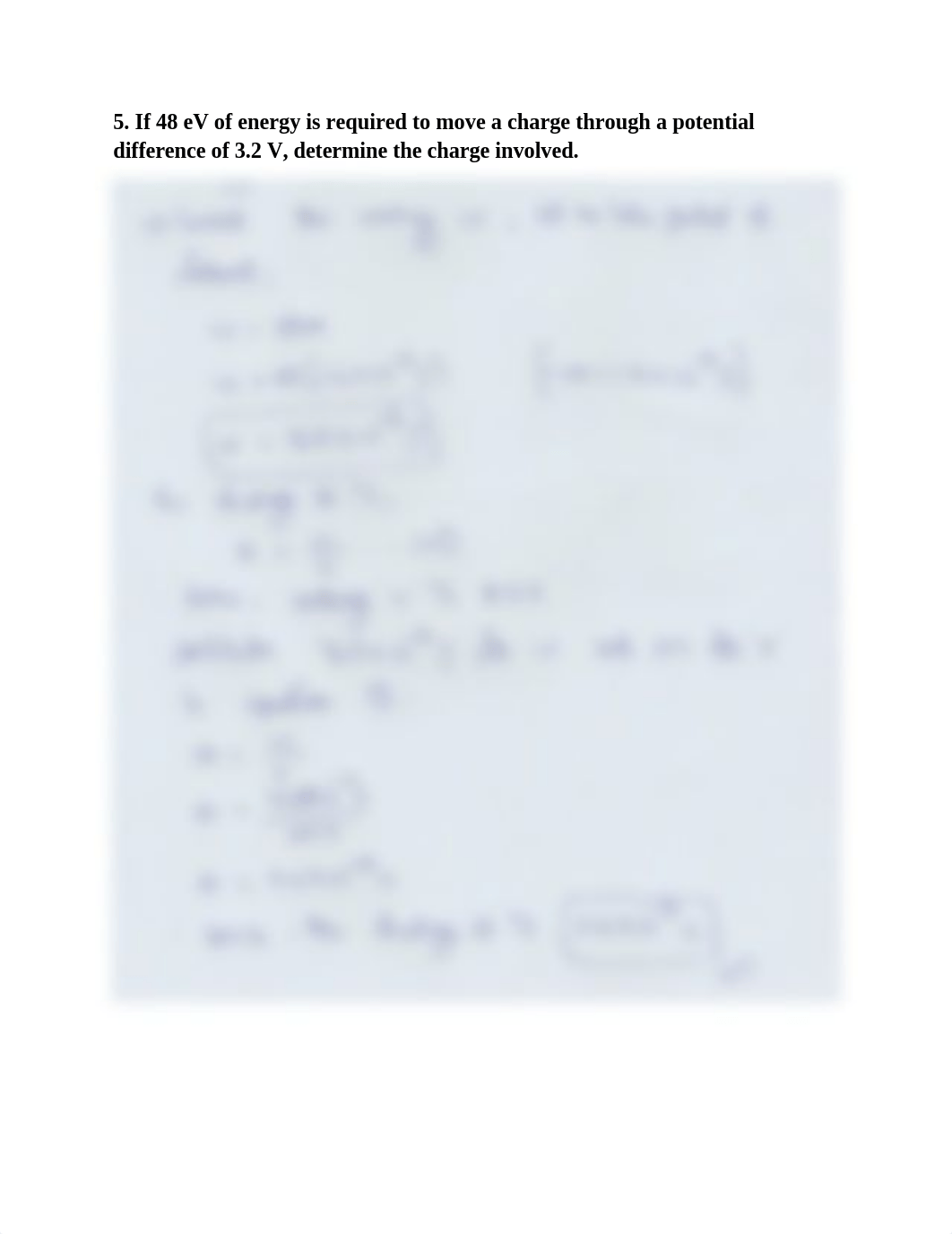 Semiconductor Diode.docx_dtvep1v1mom_page3