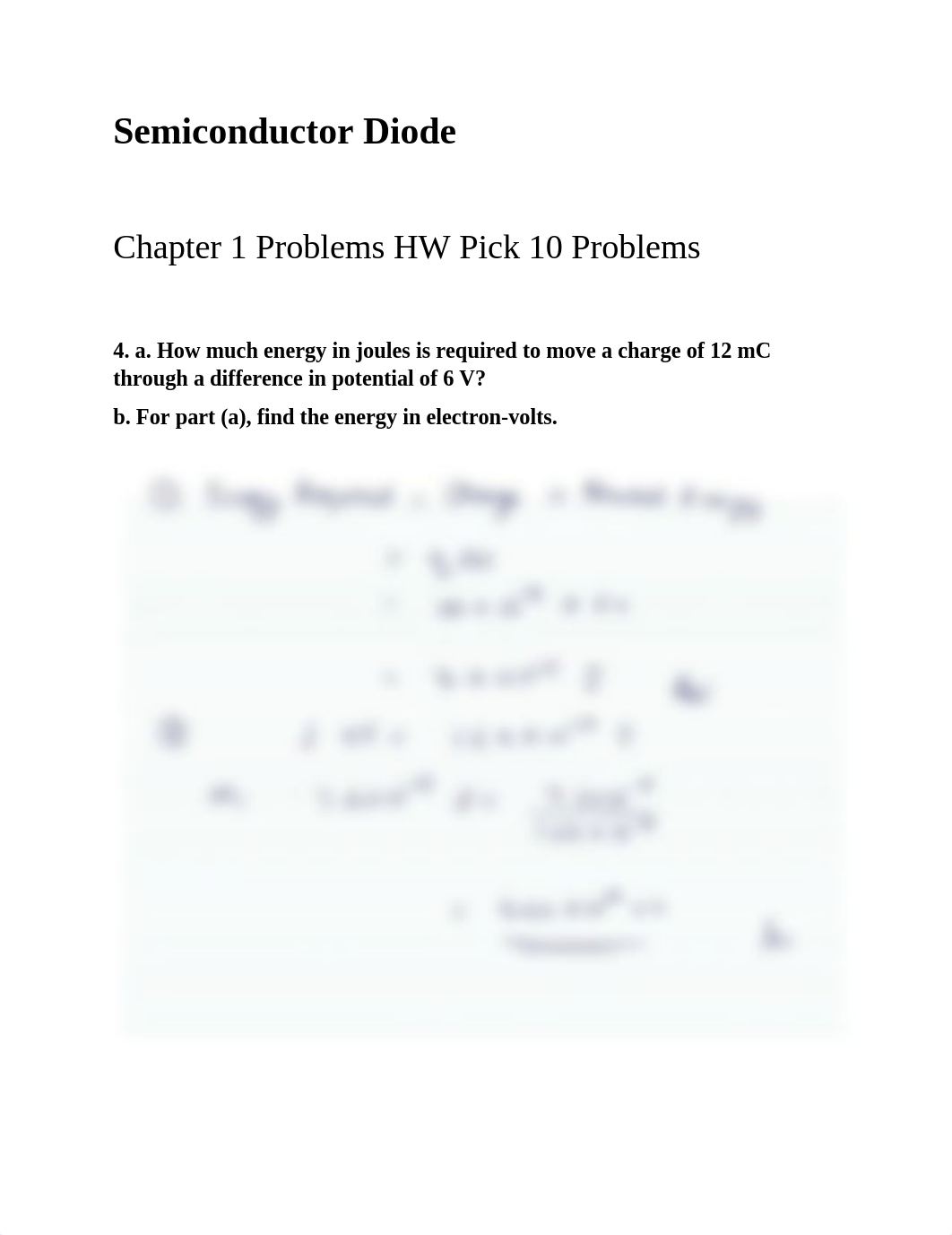 Semiconductor Diode.docx_dtvep1v1mom_page1