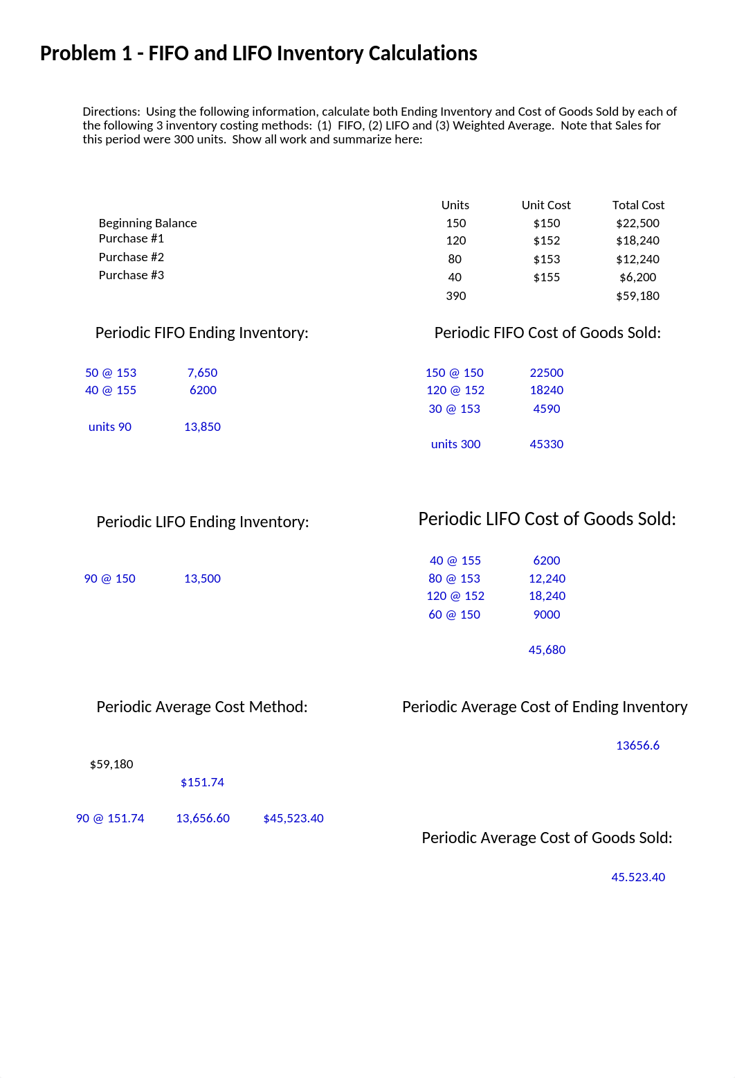 ACC 231 FAU3e Test 2 Cassidy Karasek.xlsx_dtvev17jzuz_page5