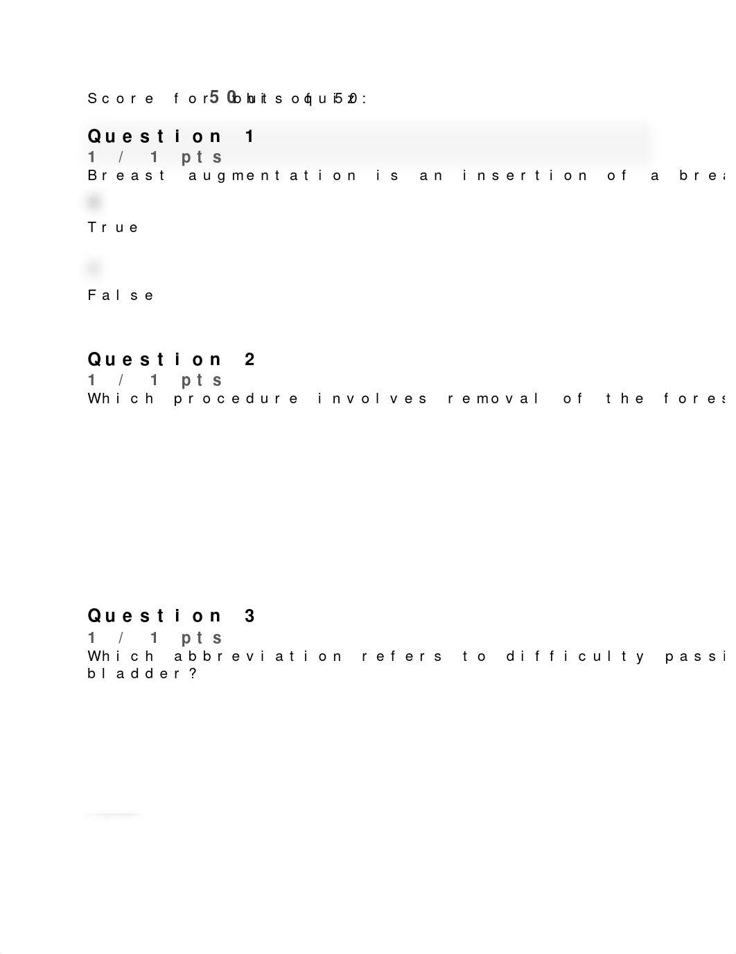 MT Week 6 Quiz.docx_dtvex3sm33o_page1