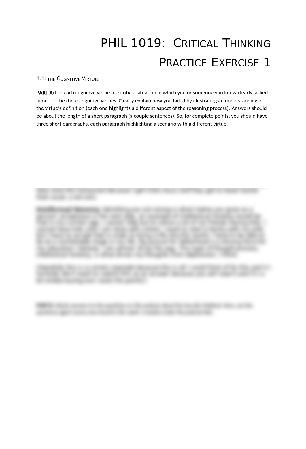 Exercise 1-1.docx_dtvez07eej2_page1