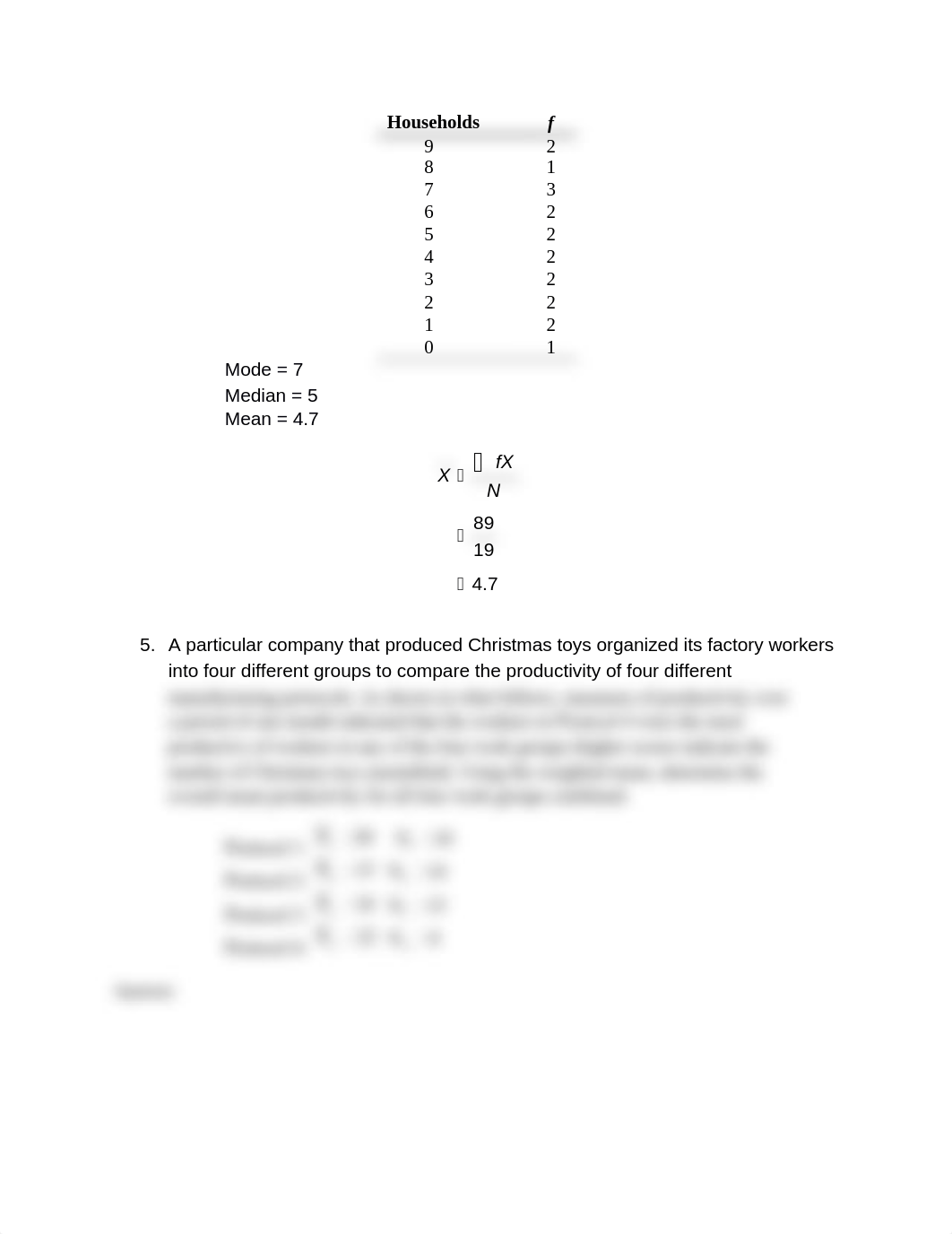 Practice Activity 3A KEY ODDS(1).docx_dtvezt5x0yx_page2