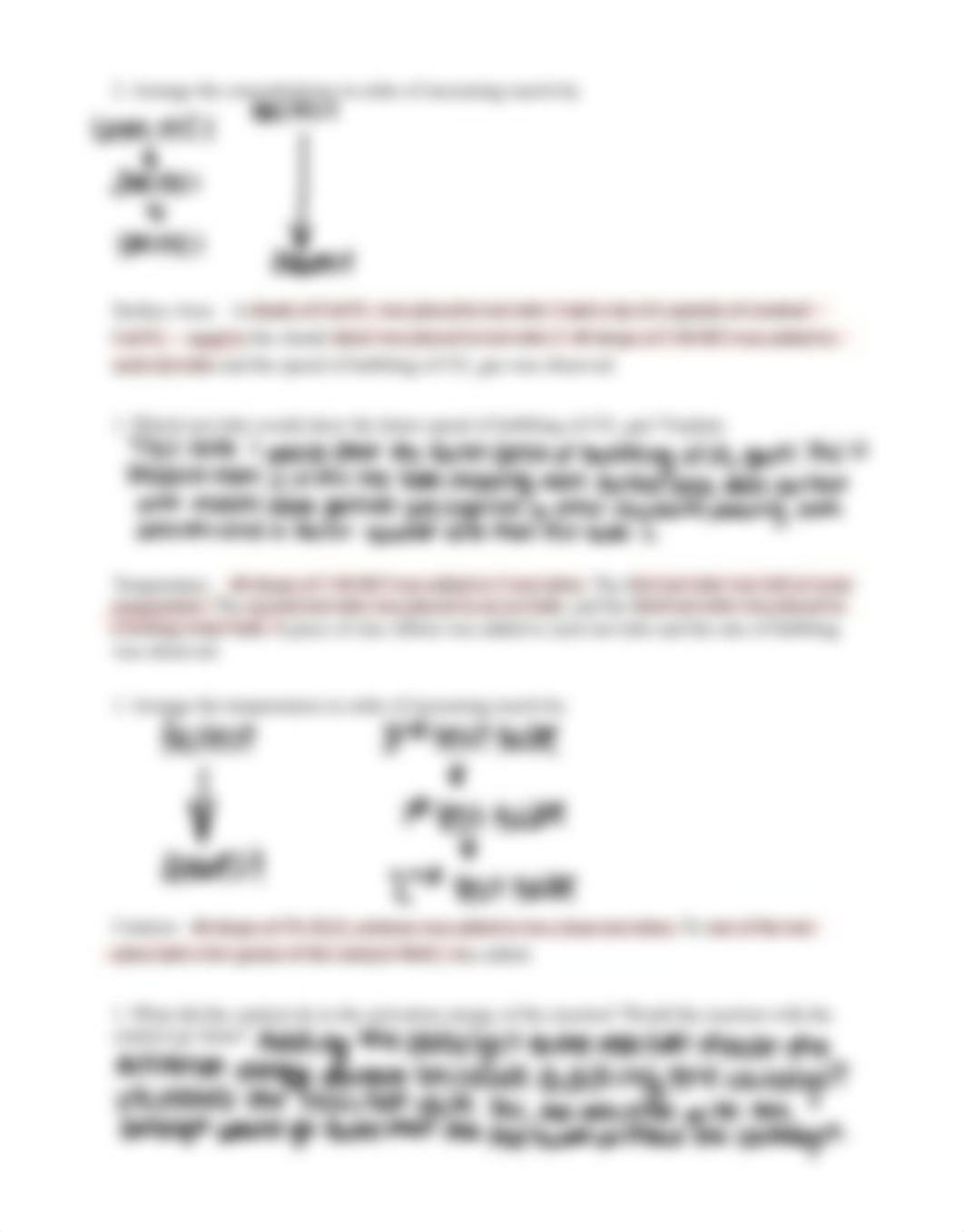 chem experiment 4 2020-11-09 17_31_52.pdf_dtvf0y07inq_page2