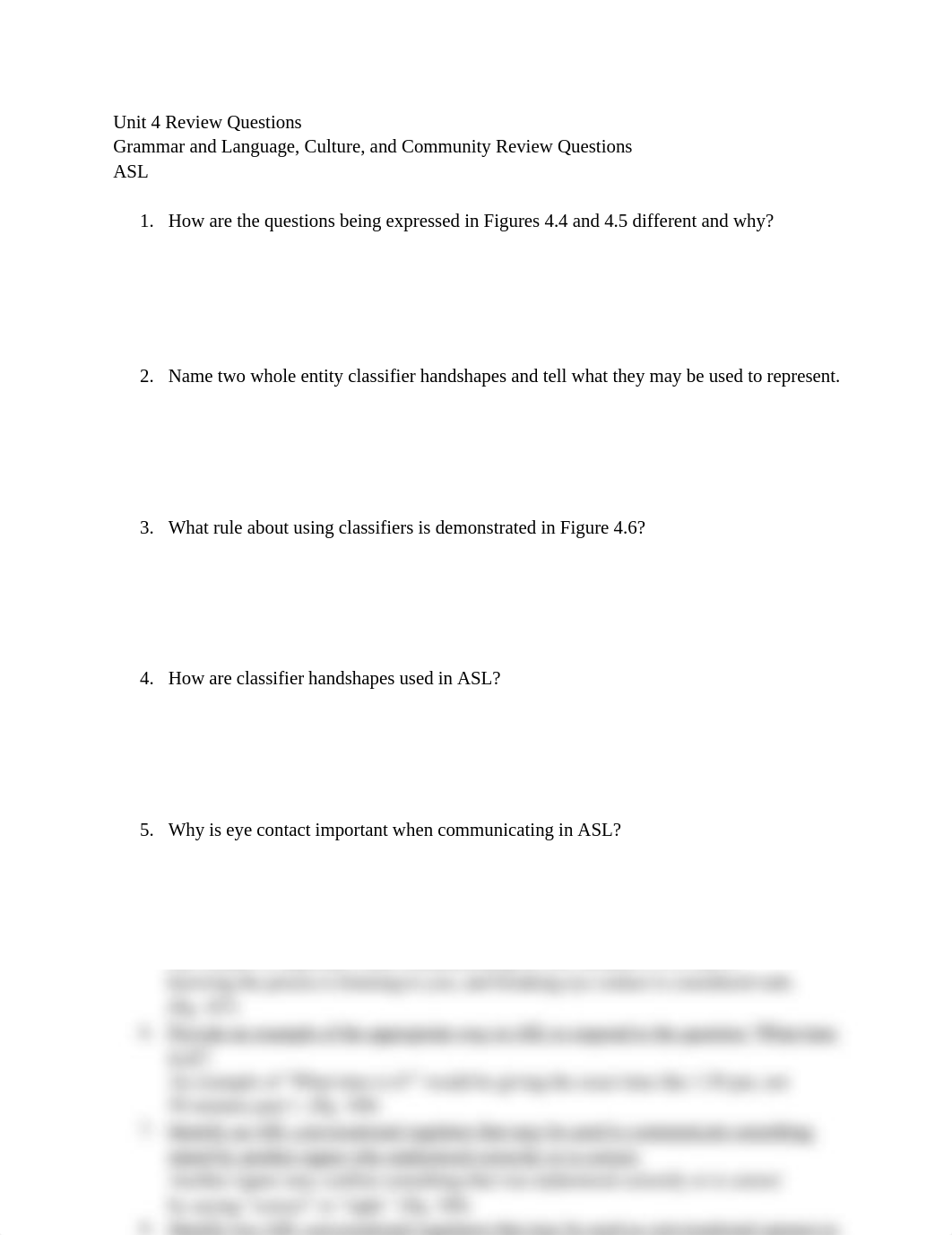 Unit 4 Review Questions.docx_dtvf39f5lr3_page1