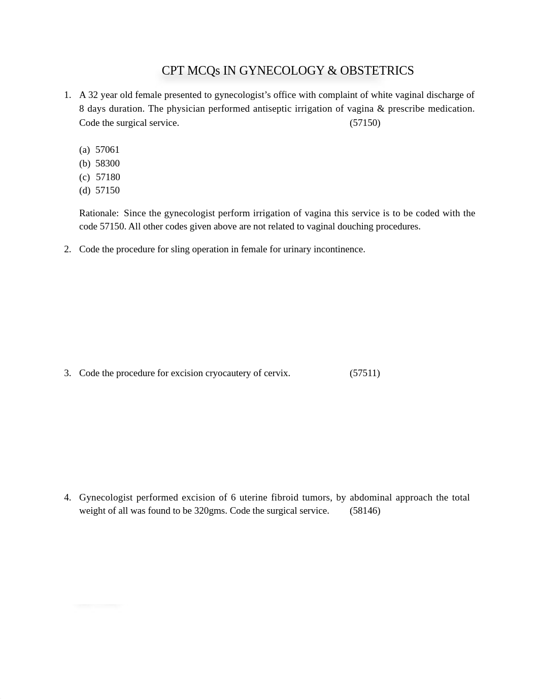 MCQs GYN & OBS.docx_dtvf5pq1xsf_page1