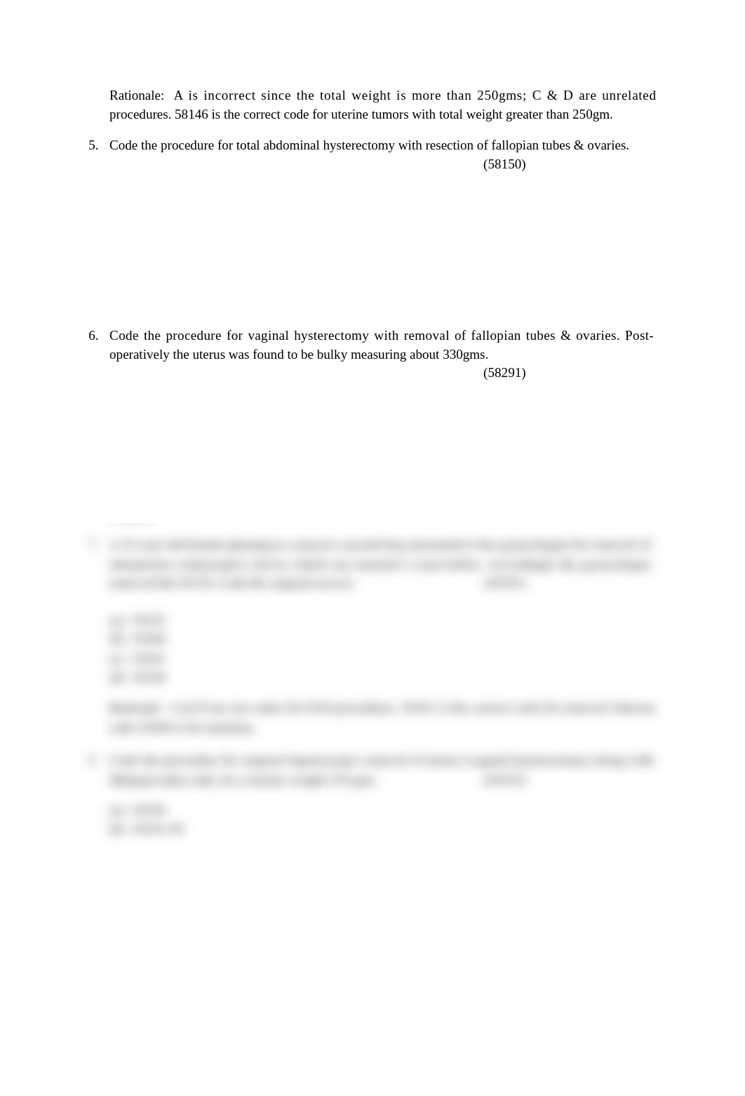 MCQs GYN & OBS.docx_dtvf5pq1xsf_page2