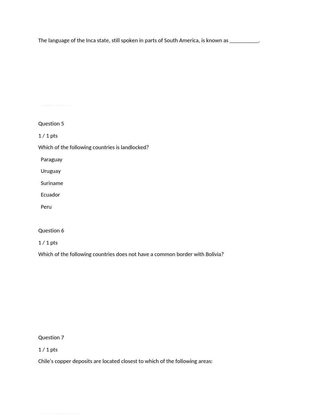 Module 4 Quiz.docx_dtvf65m6hxf_page2