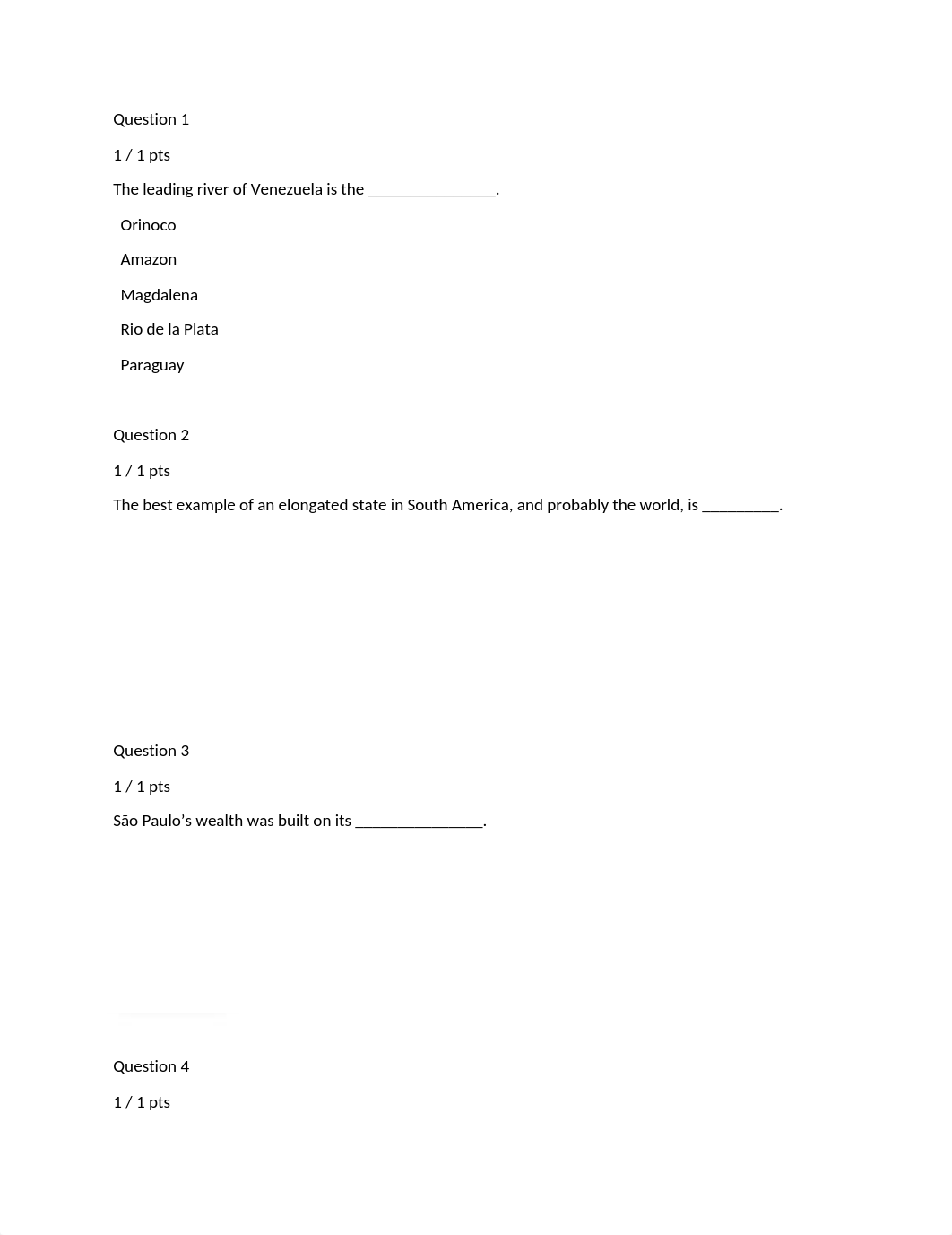 Module 4 Quiz.docx_dtvf65m6hxf_page1