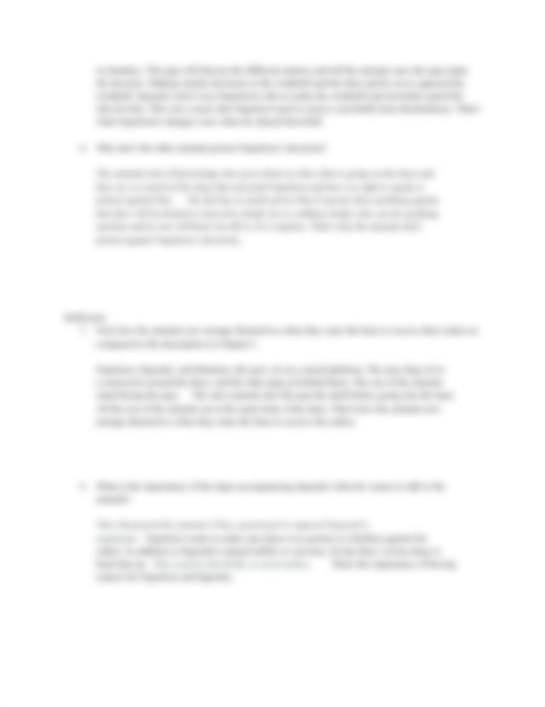 Vraj_Shah_-_Animal_Farm_-_Chapter_Five_Questions_dtvfhsbsgug_page2