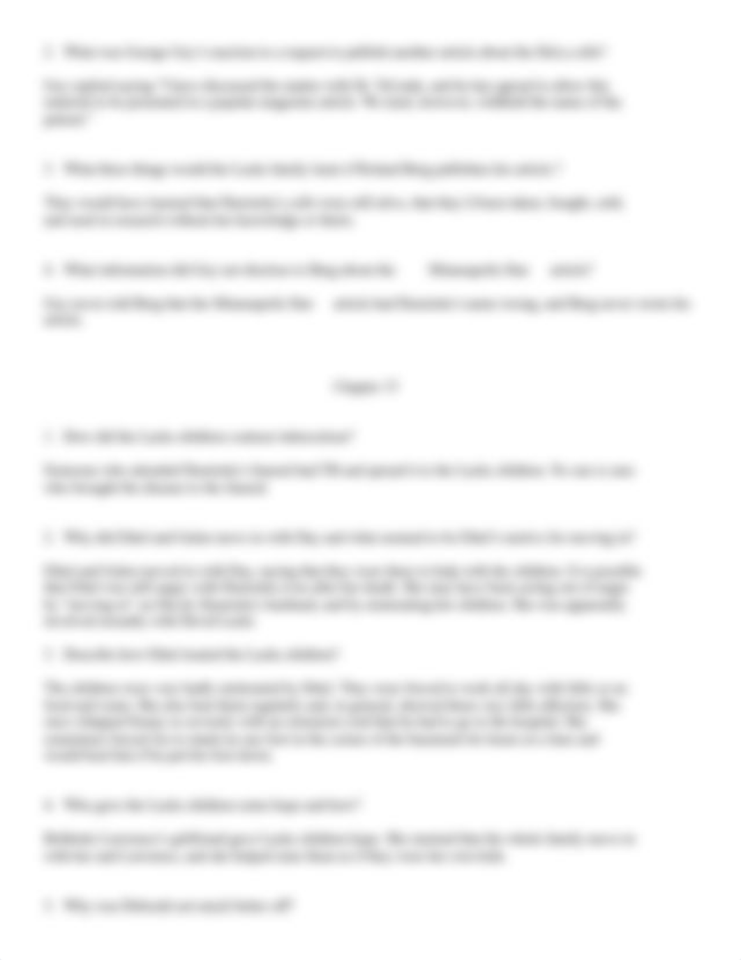 Henrietta Lacks. Study Guide Part II.doc_dtvfjmtbjch_page3