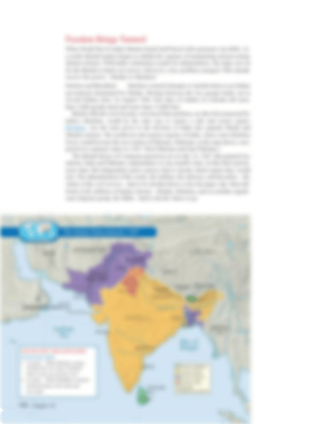 Indian Subcontinent Achieves Freedom.pdf_dtvfq6wd2lp_page5