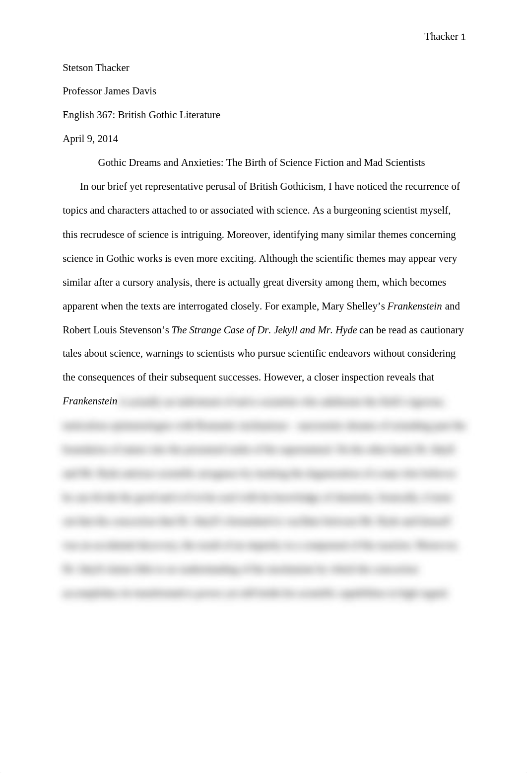 Proposal for Final Paper on Gothicism and Science_dtvfso4qqes_page1