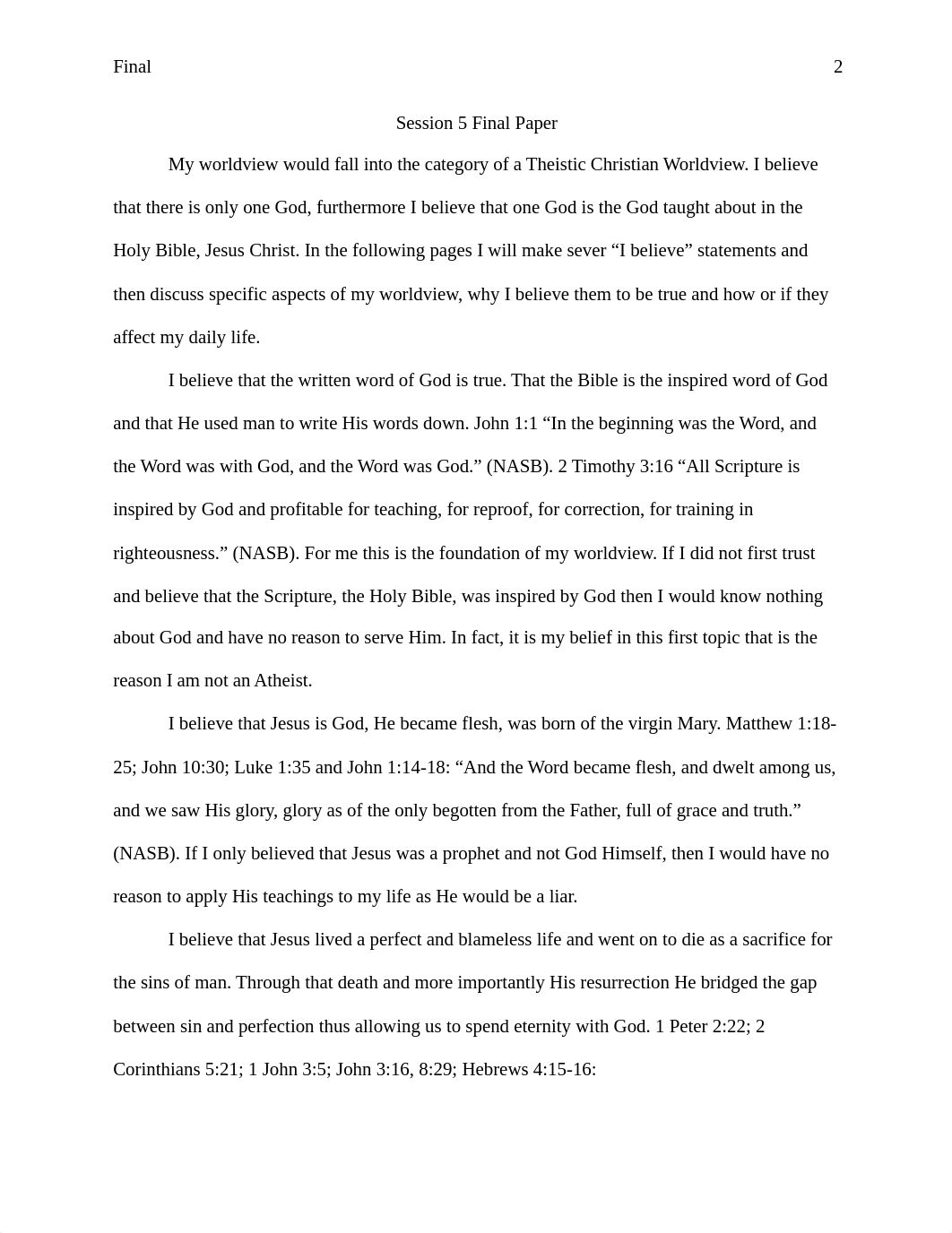 CCU PHL-205 Session 5 Final Paper.docx_dtvgbsr3mqy_page2