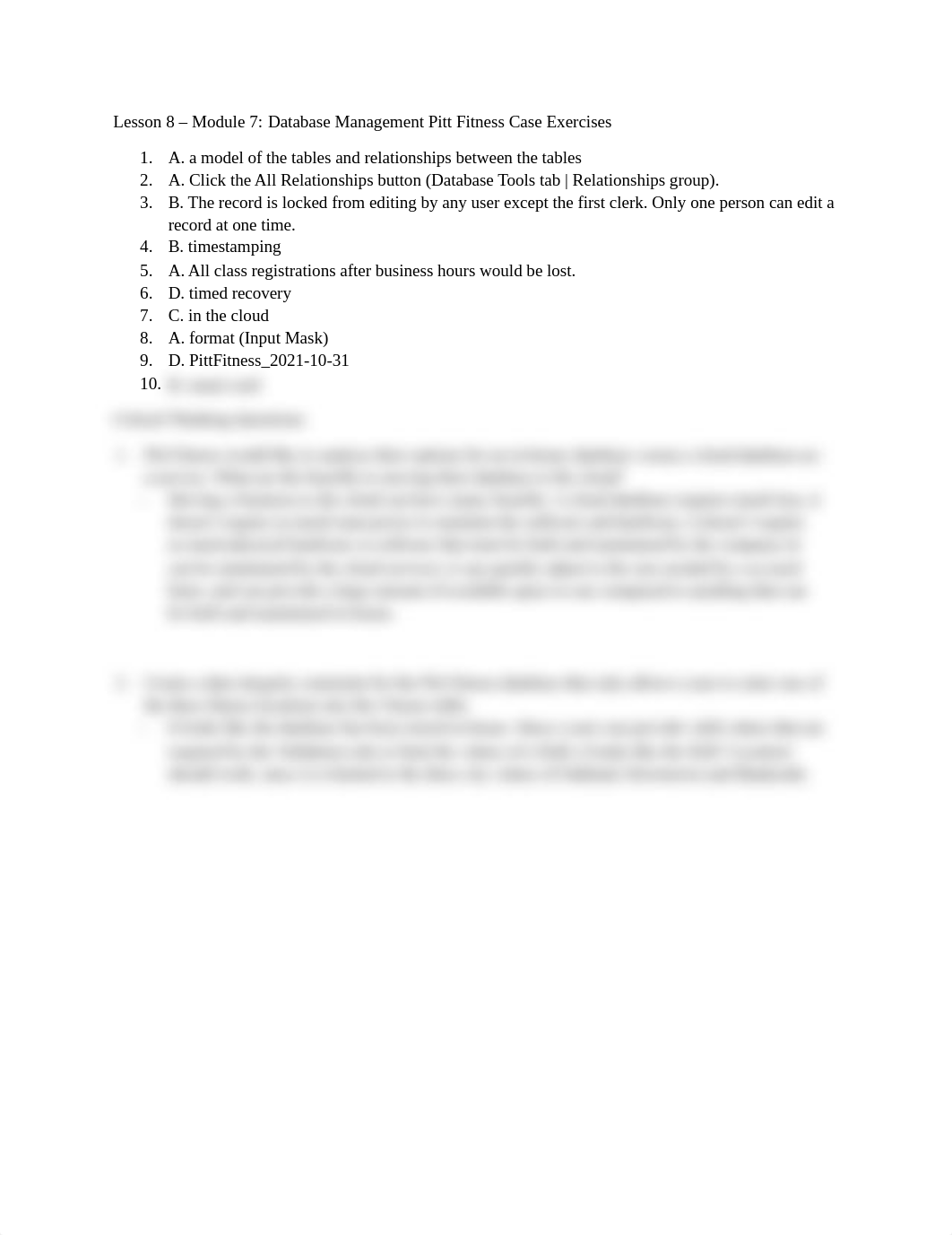 Module_7_Database_Management_Pitt_Fitness_Frank_Skiff.docx_dtvgcq6jj5g_page1