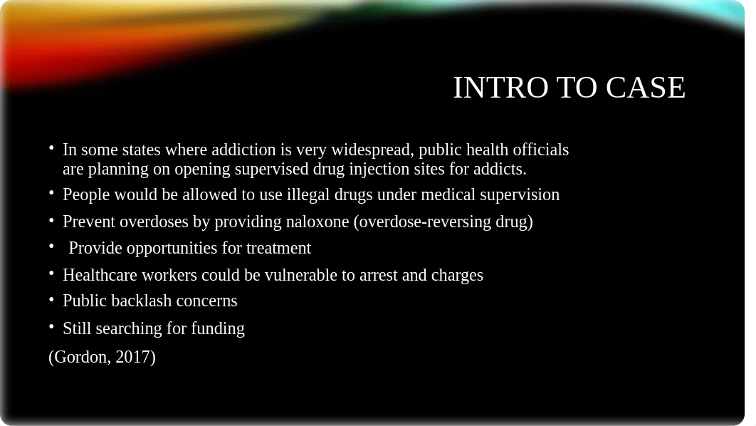 Sample Ethics Project SAFE INJECTION SITES.pptx_dtvgdiuqbkl_page2