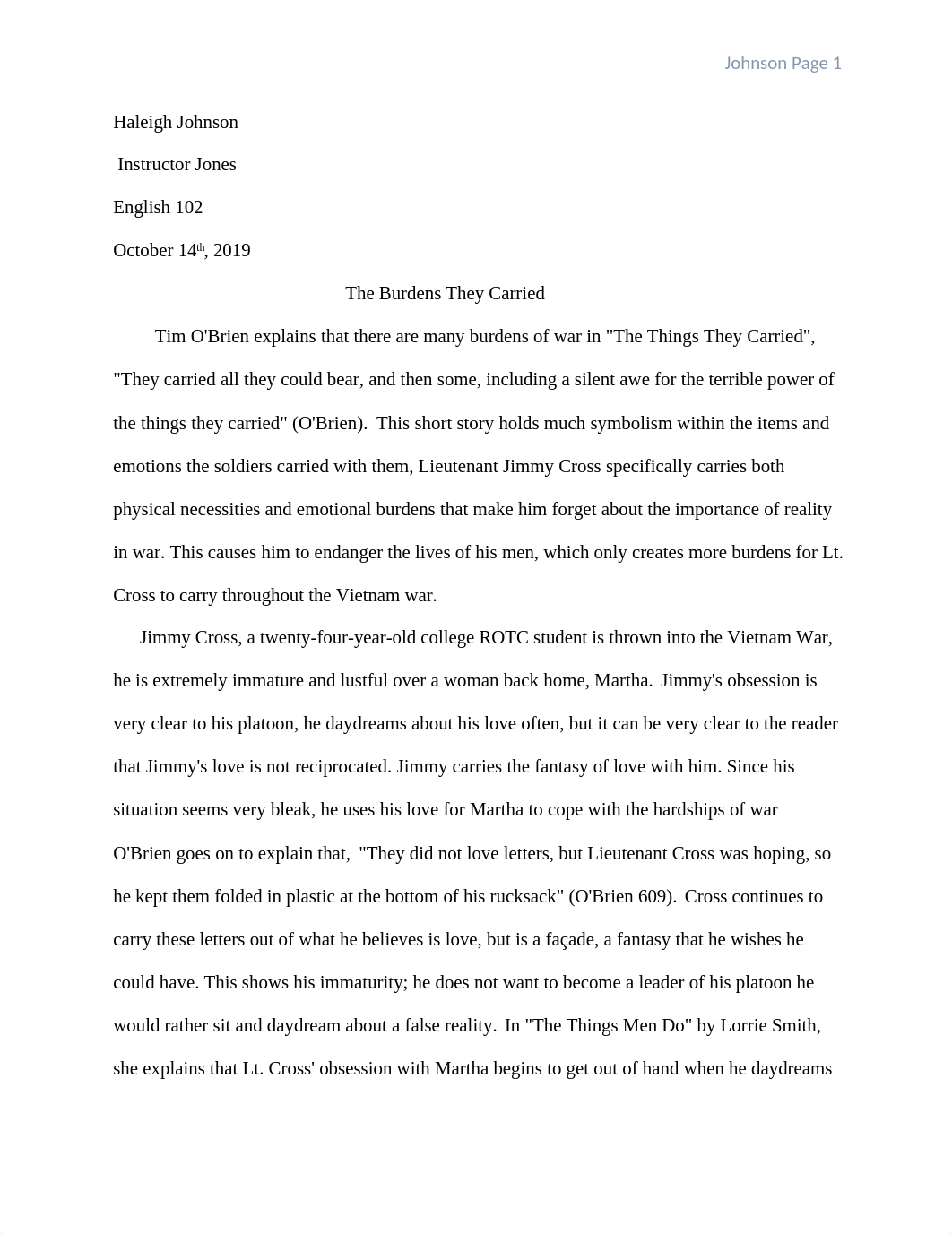 FINAL RESEARCH PAPER TIM OBRIEN (1).docx_dtvgfs8b4e2_page1