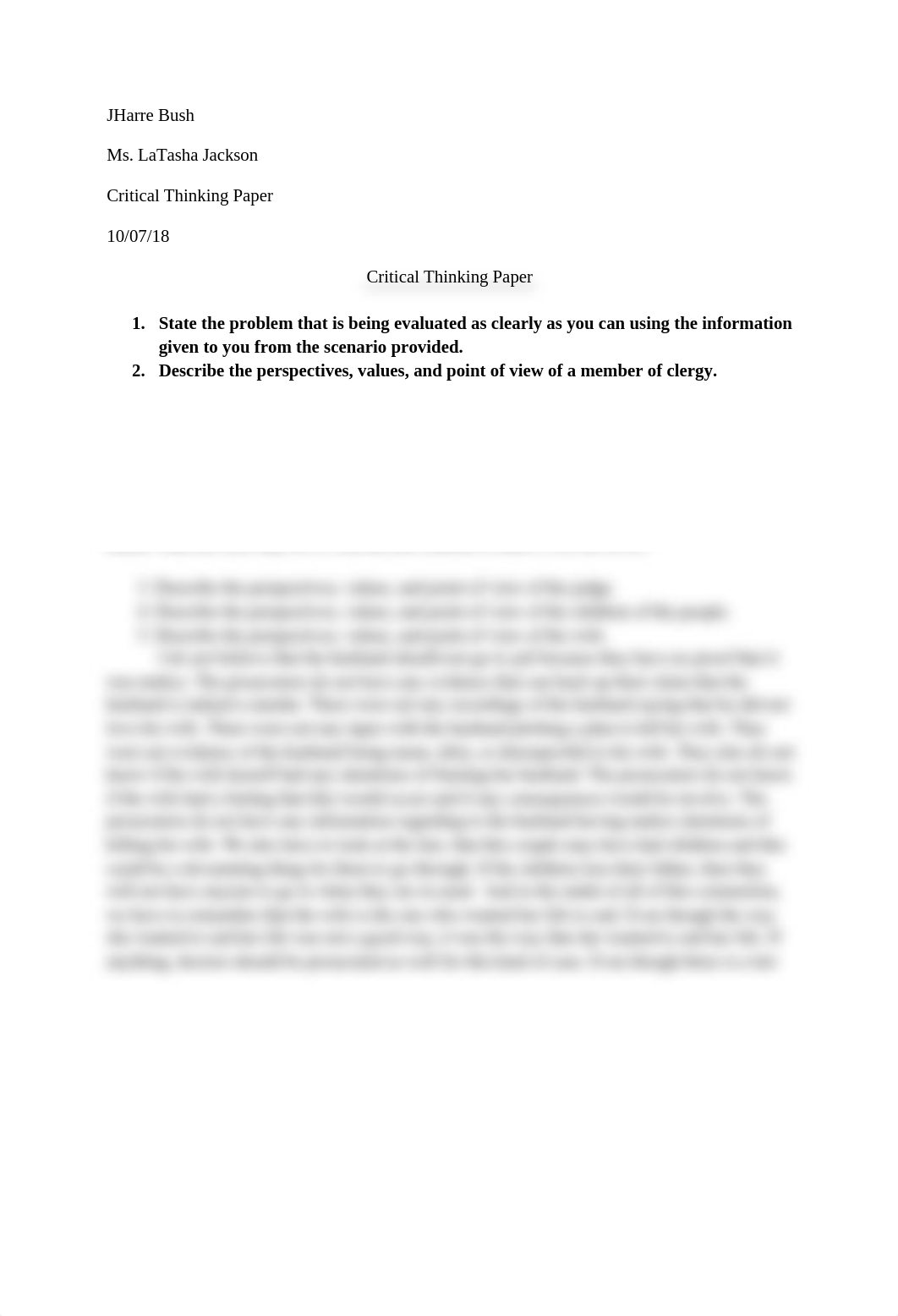 Critical Thinking Paper_dtvgmn8cbhf_page1