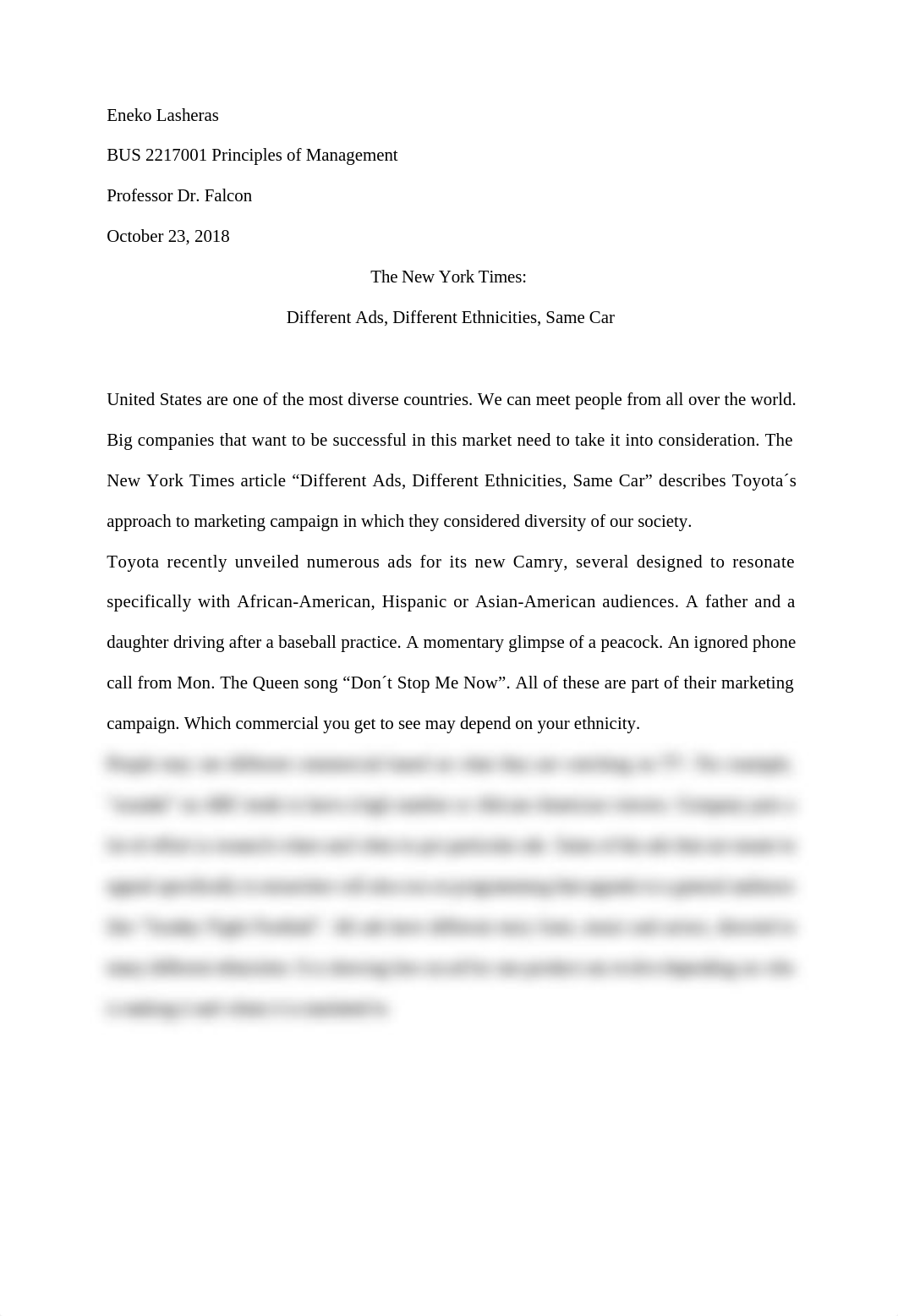 NYT 1.docx_dtvgpvlt3a5_page1