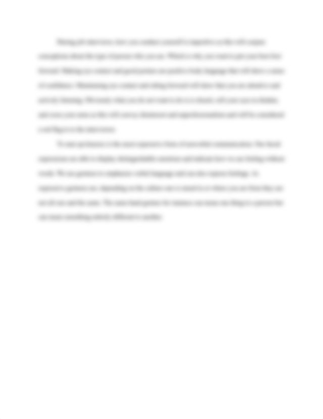 JustinTran-SPC-2300- Non-Verbal Communication Essay.docx_dtvgr33pkoc_page3