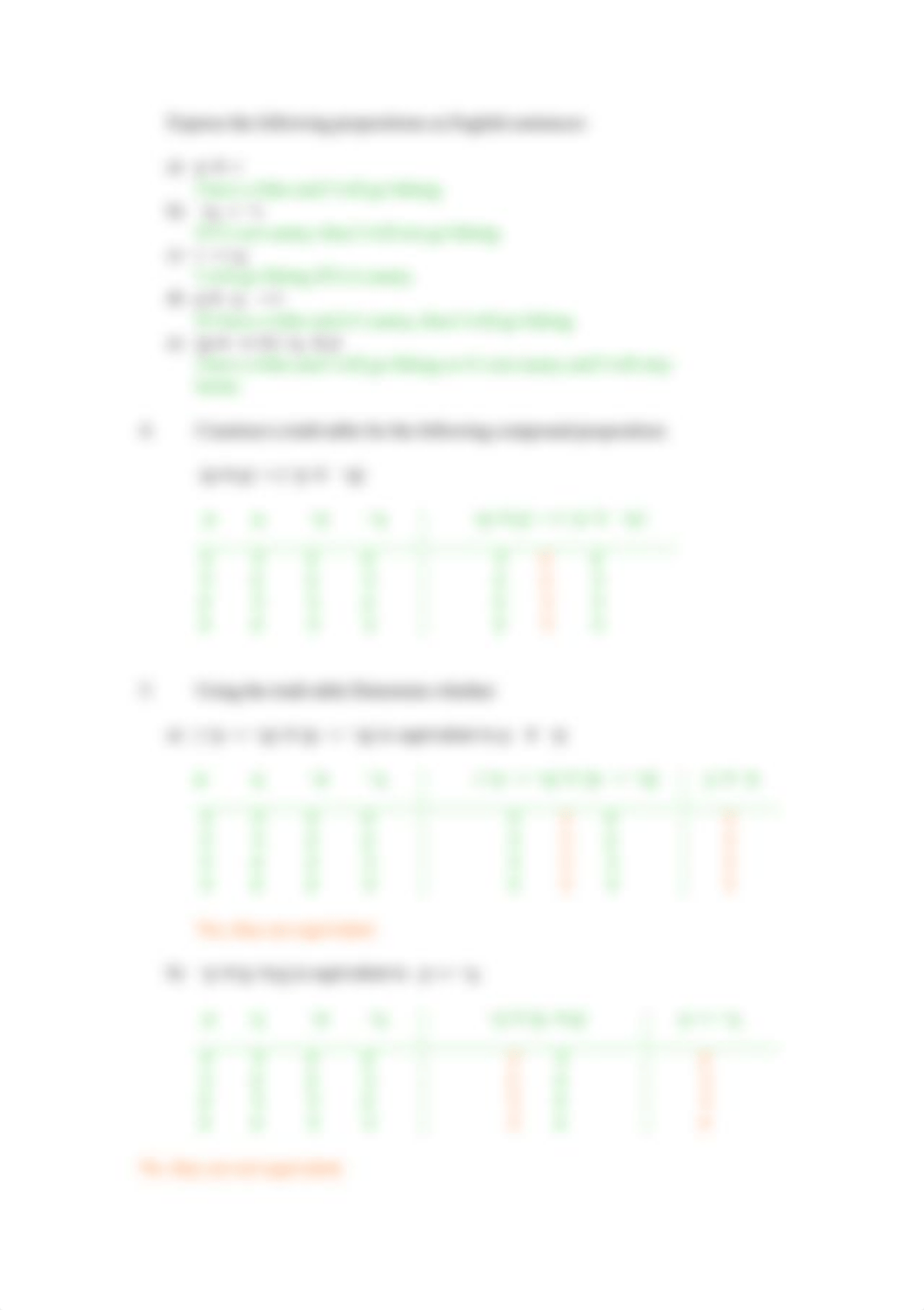 Discrete Structure Ch_1 (Part I & Part II) Homework Solution (partial).pdf_dtvgs0c1g5q_page2