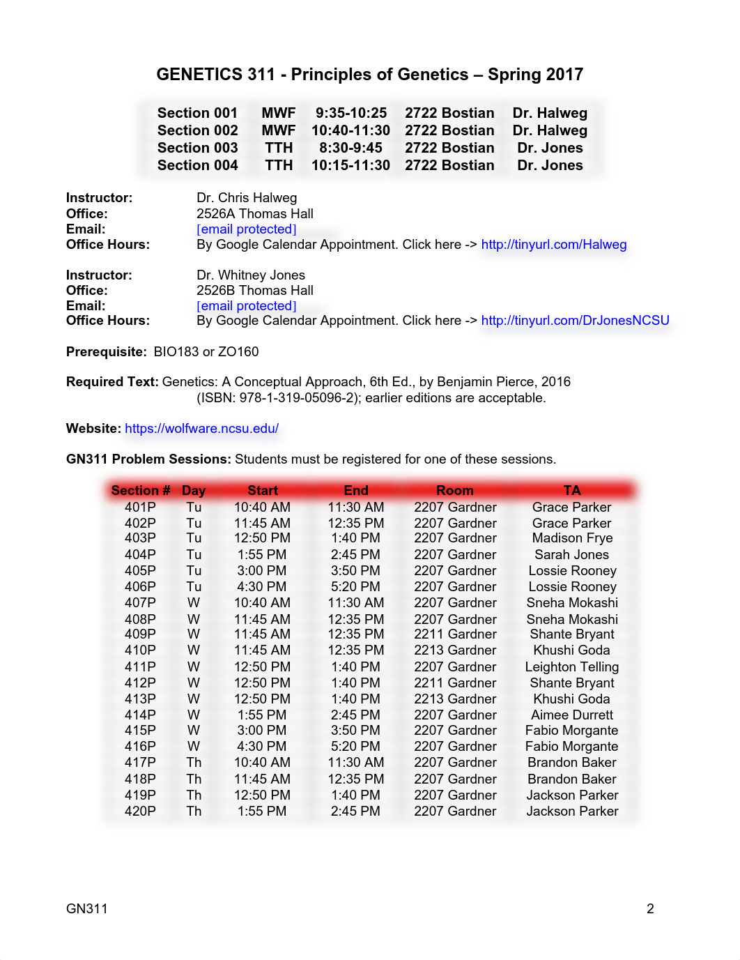 HalwegJones Syllabus GN311 F17.pdf_dtvgw1h6l54_page1