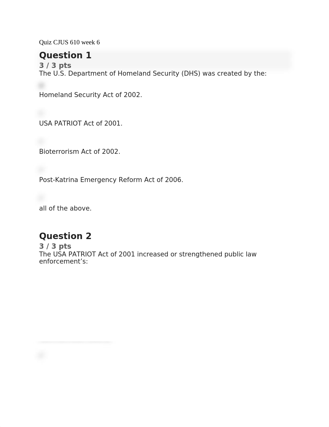 Quiz CJUS 610 week 6.docx_dtvh1p6ticn_page1