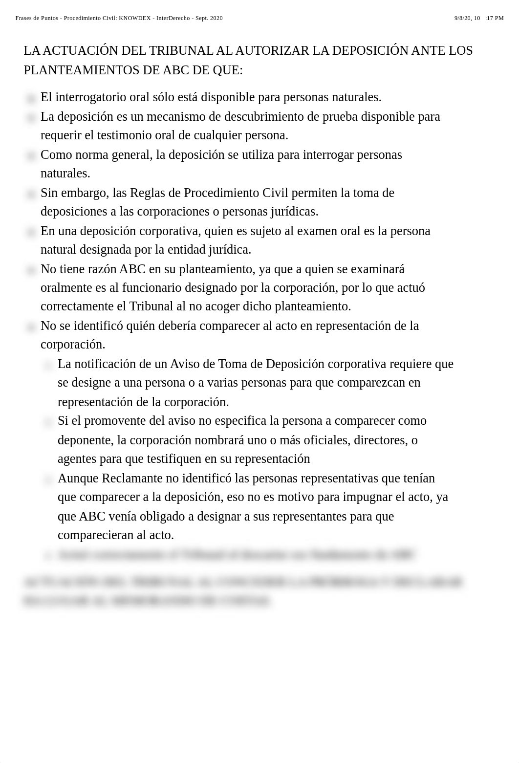 Frases de Puntos - Procedimiento Civil_ KNOWDEX - InterDerecho - Sept. 2020.pdf_dtvhe7qu0e0_page2