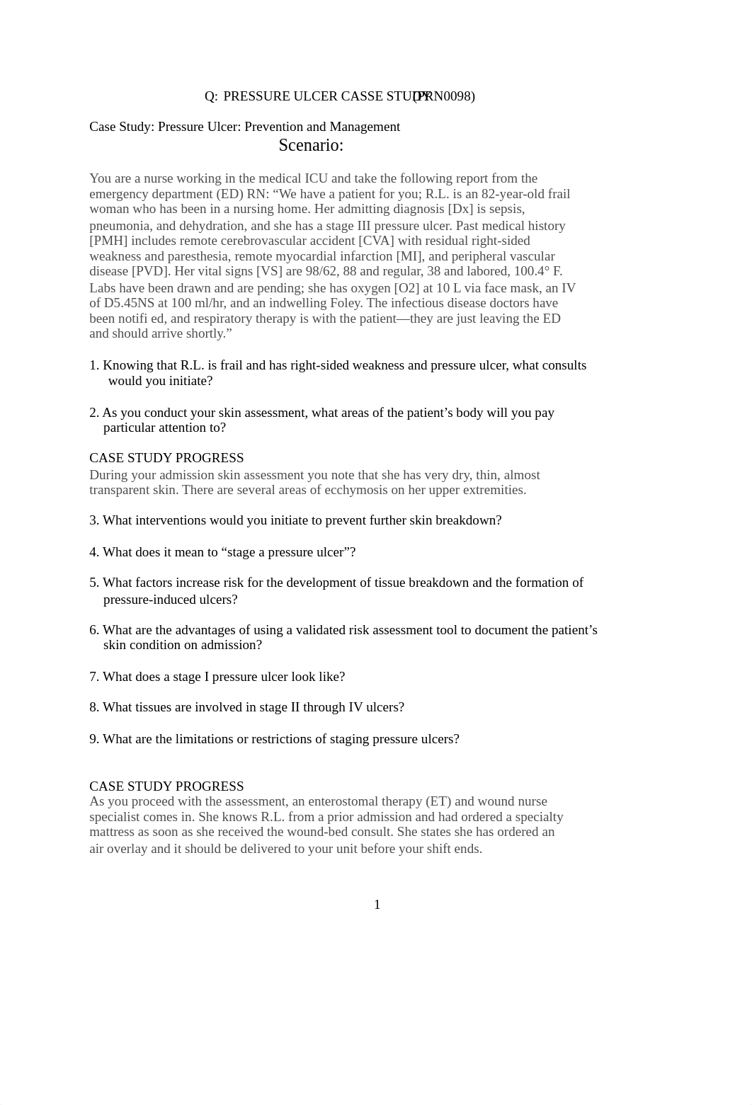 Q-PU CASE STUDY (3).docx_dtvhjpqqi3n_page1