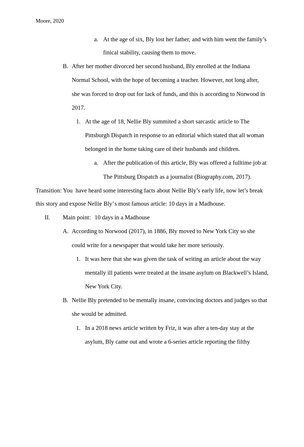 3. POI Outline Example_Nellie Bly Outline.pdf_dtvhtvma5nl_page2