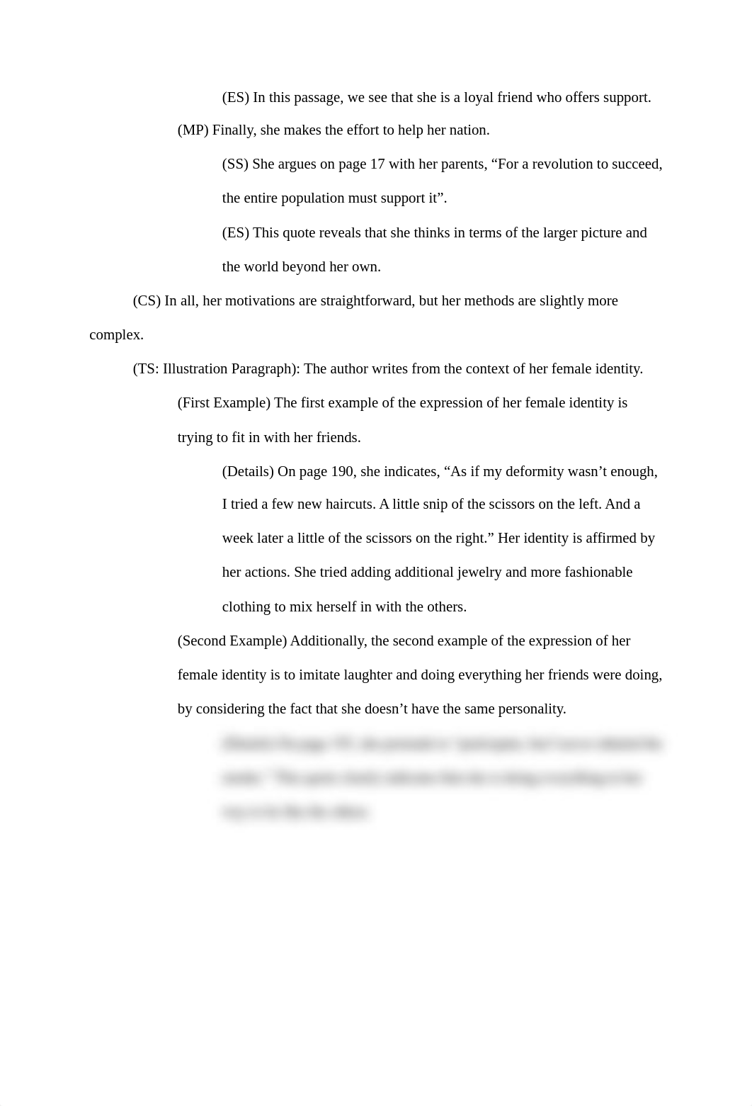 Essay 1.docx_dtvhwklz4vd_page2