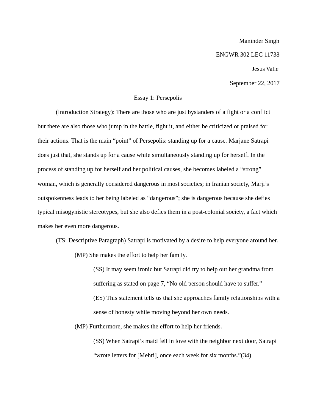 Essay 1.docx_dtvhwklz4vd_page1