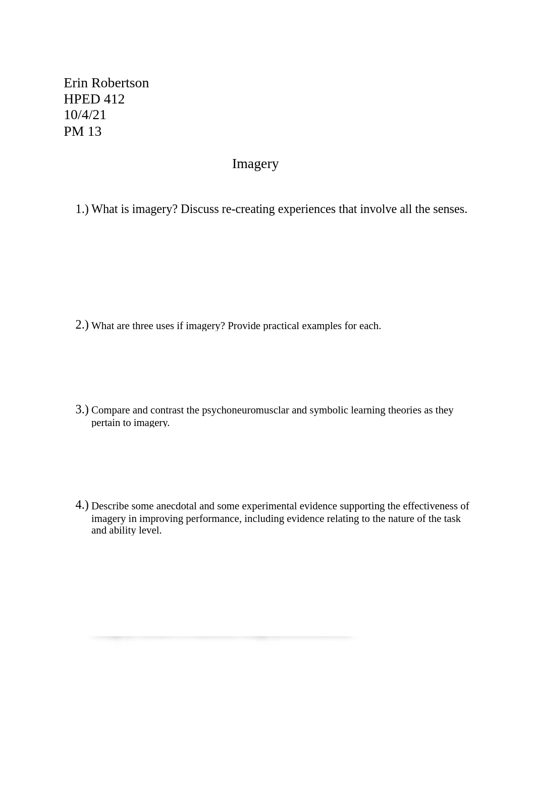 PM13.docx_dtvib4unliu_page1