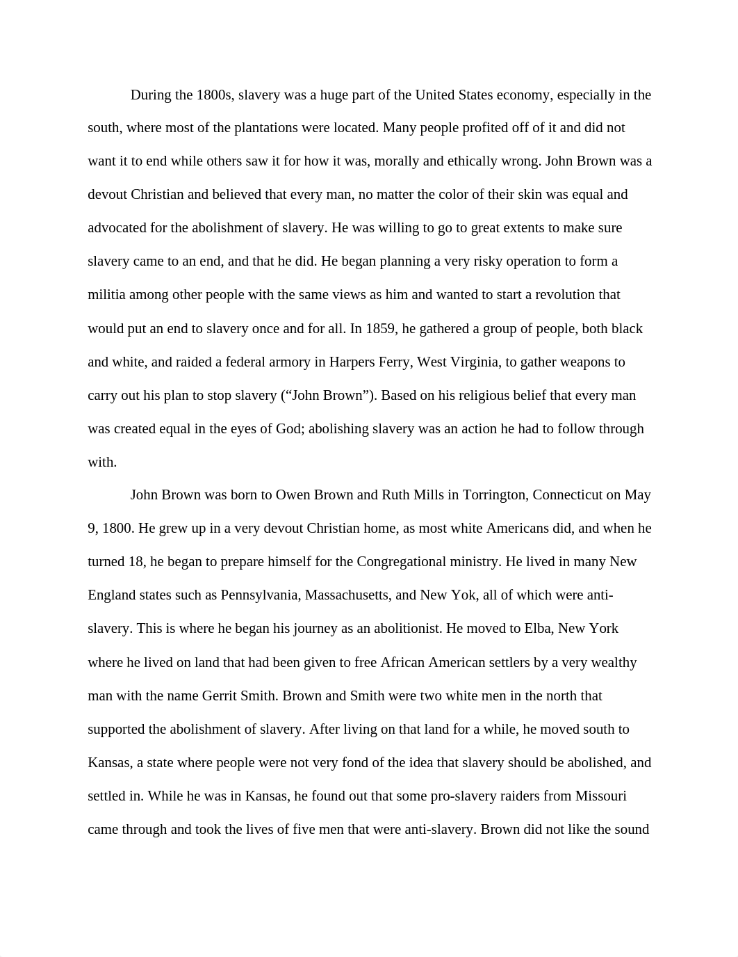 The Abolitionist.docx_dtvifciuzx7_page2