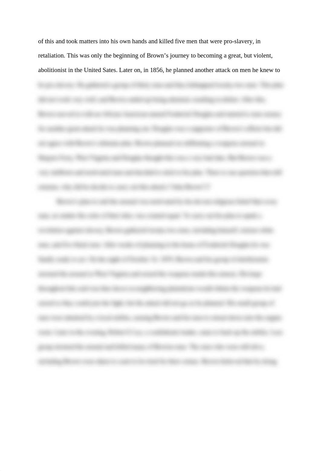 The Abolitionist.docx_dtvifciuzx7_page3