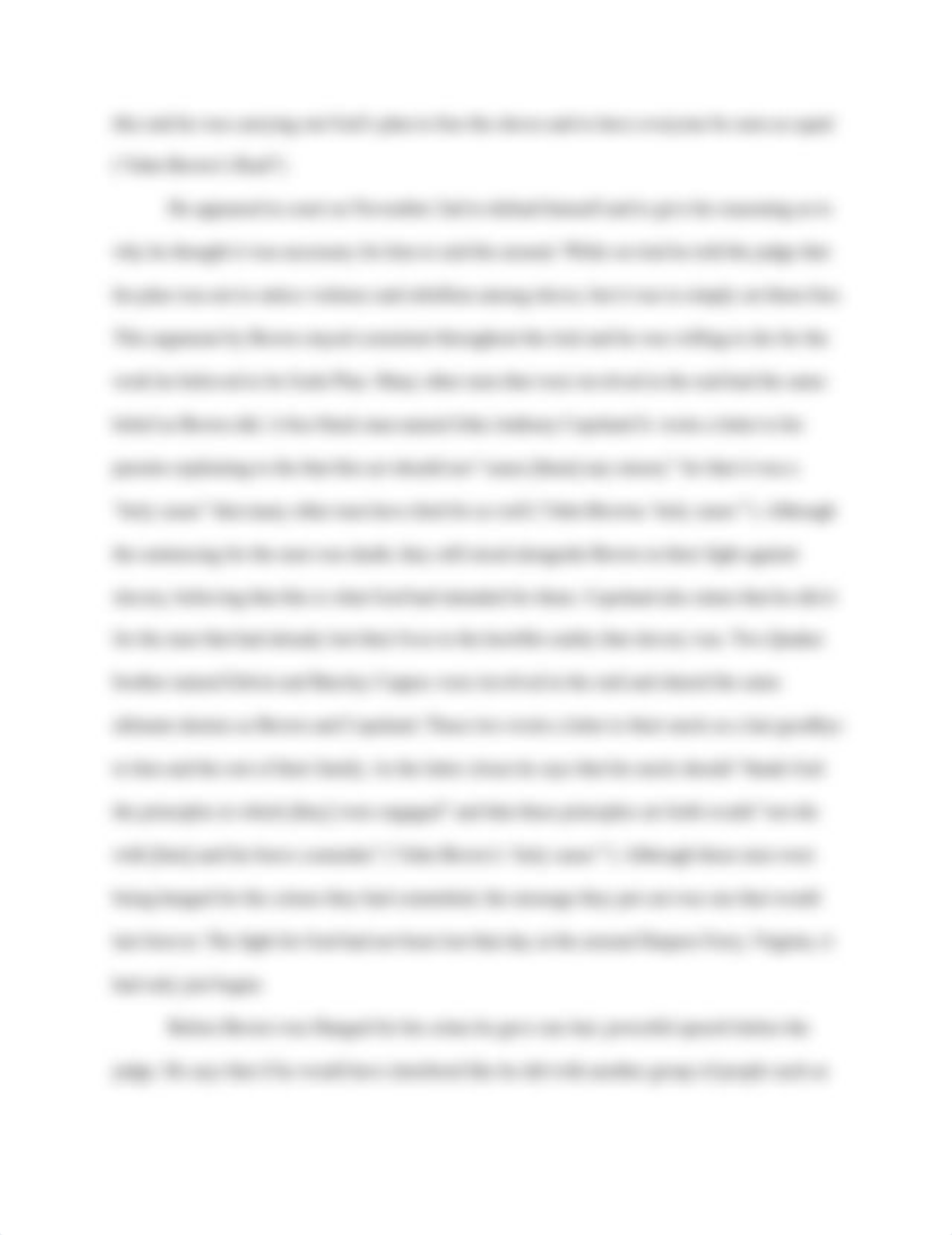 The Abolitionist.docx_dtvifciuzx7_page4