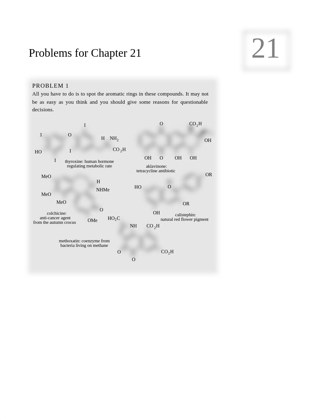 clayden2e_Ch21_WASPS-7_dtviicn65in_page1