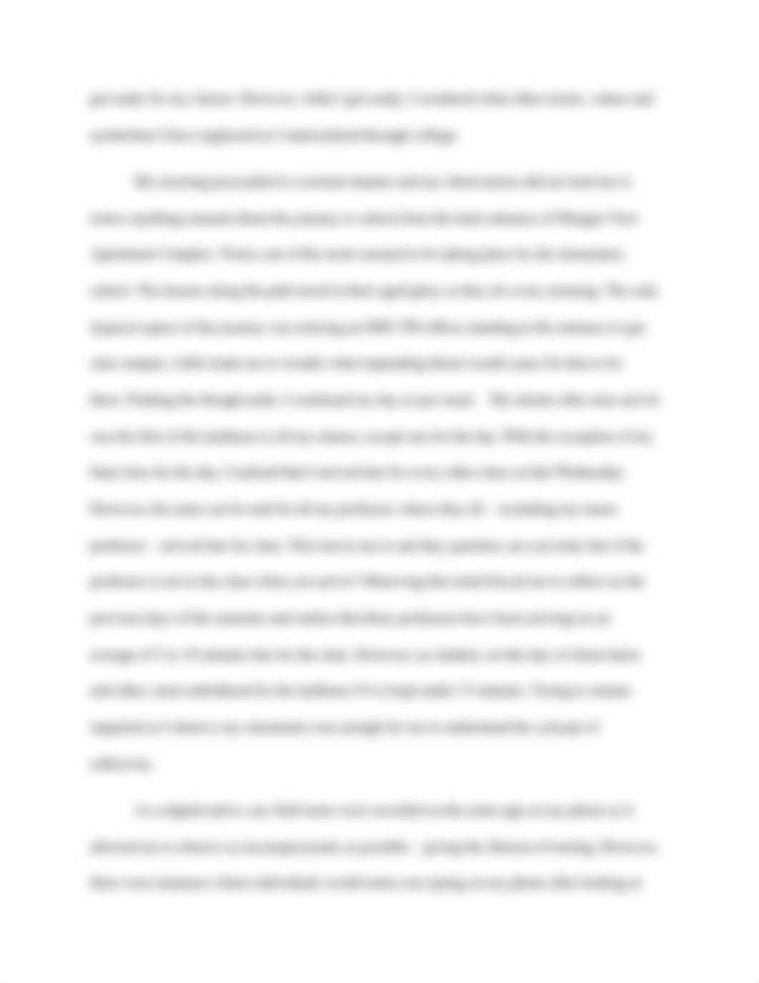 What is Anthropology.docx_dtvilpyjsea_page3