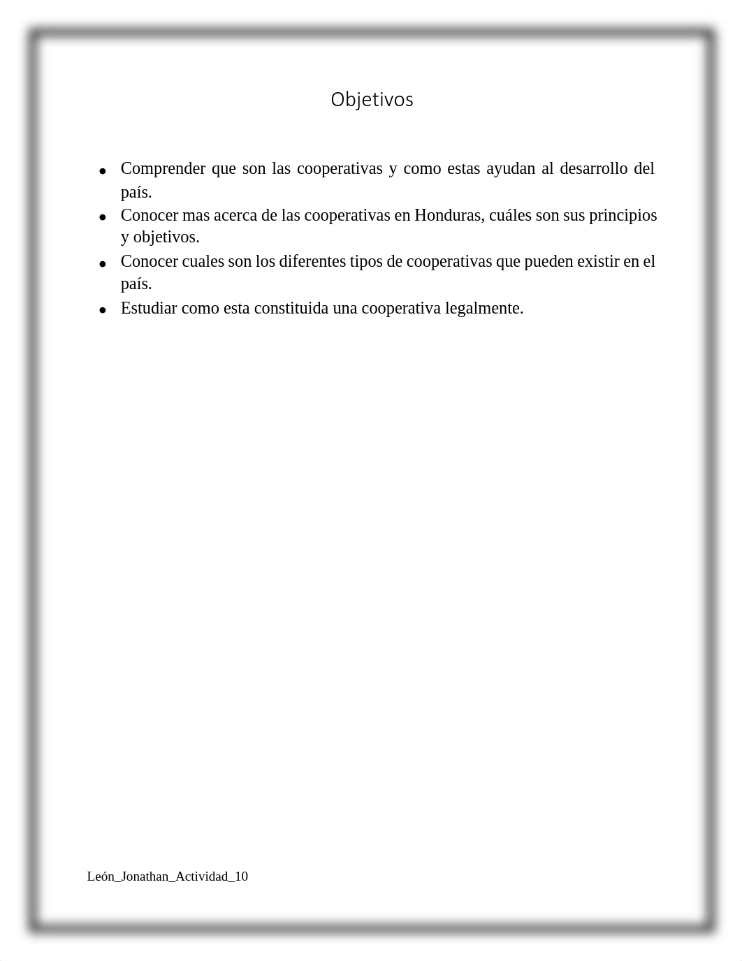 León_Jonathan_Actividad_10.pdf_dtviq4n5chw_page4