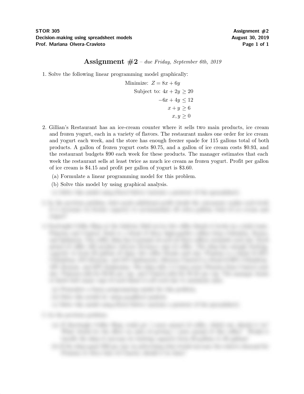 STOR305_F19_HW2.pdf_dtvirie2fg0_page1