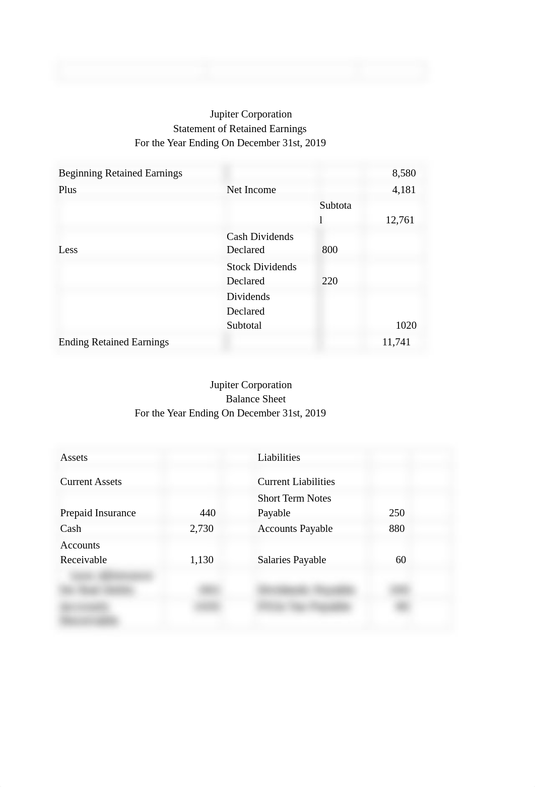 Financial Statement #4_dtviswym1k9_page2