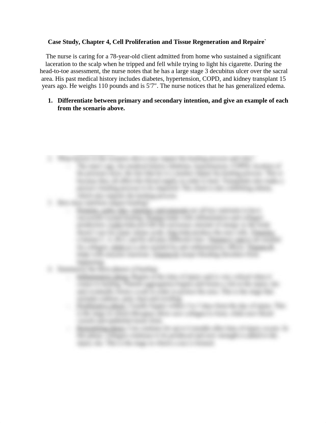 Chapter 4 Case Study_ Cell Proliferation.docx_dtvix9mct6j_page1