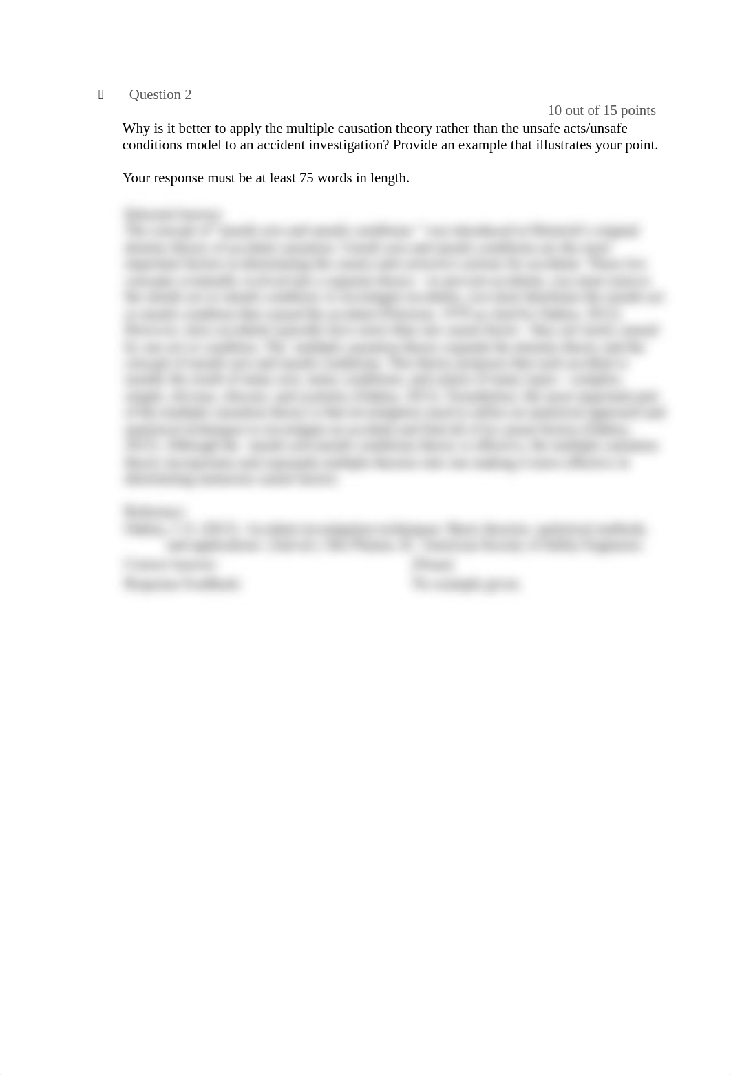 OSH 4601 Unit II Assessment.docx_dtvizyoo2hs_page2